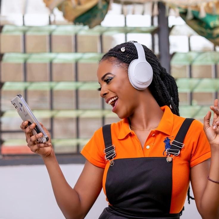 Portrait of Alex Rivera, community mentor and Italian cuisine specialist